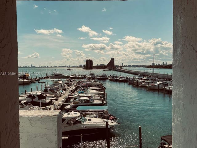 555 NE 15th Street 412, Miami, FL 33132