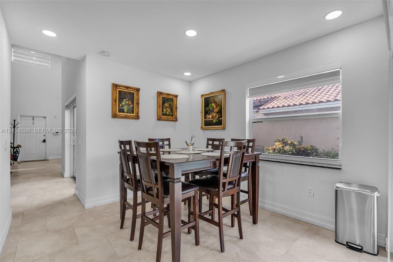 17338 NW 61st Place — photo 11
