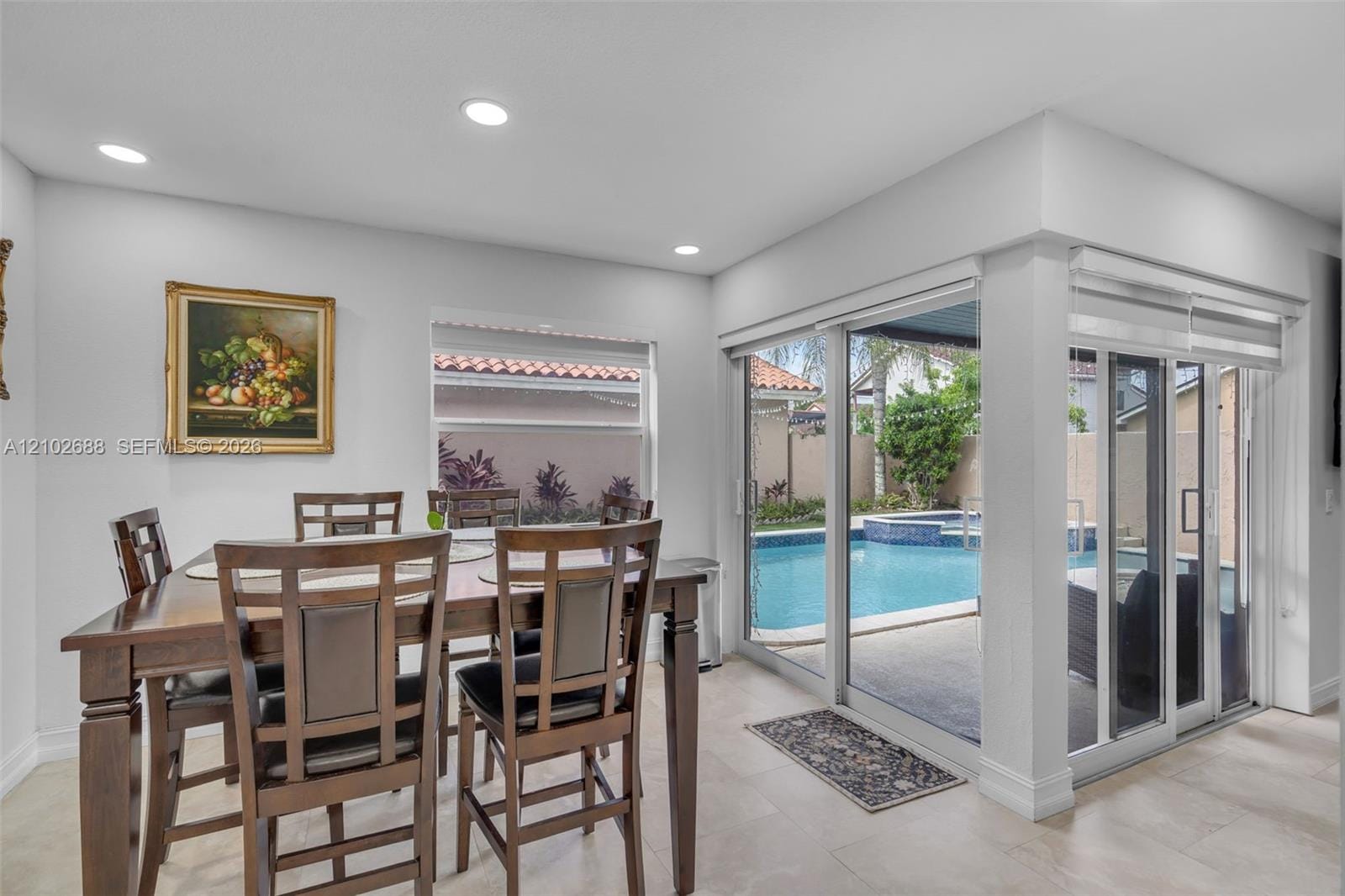17338 NW 61st Place, Hialeah, FL 33015 photo 14