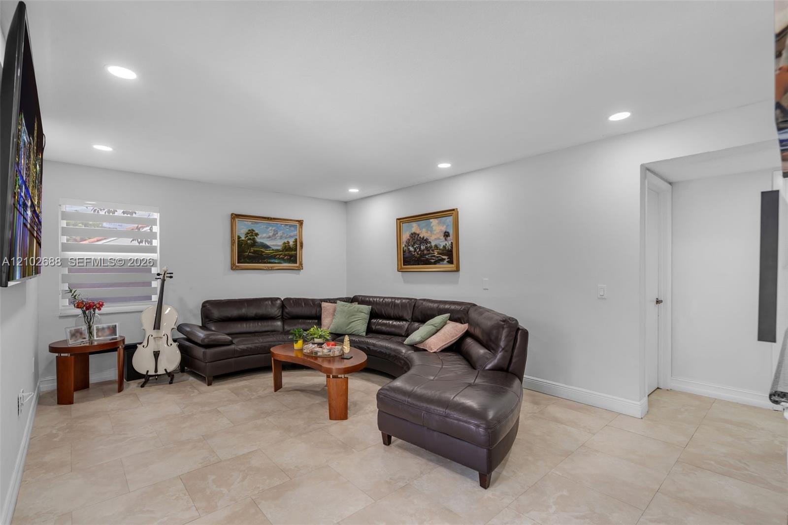 17338 NW 61st Place, Hialeah, FL 33015 photo 15