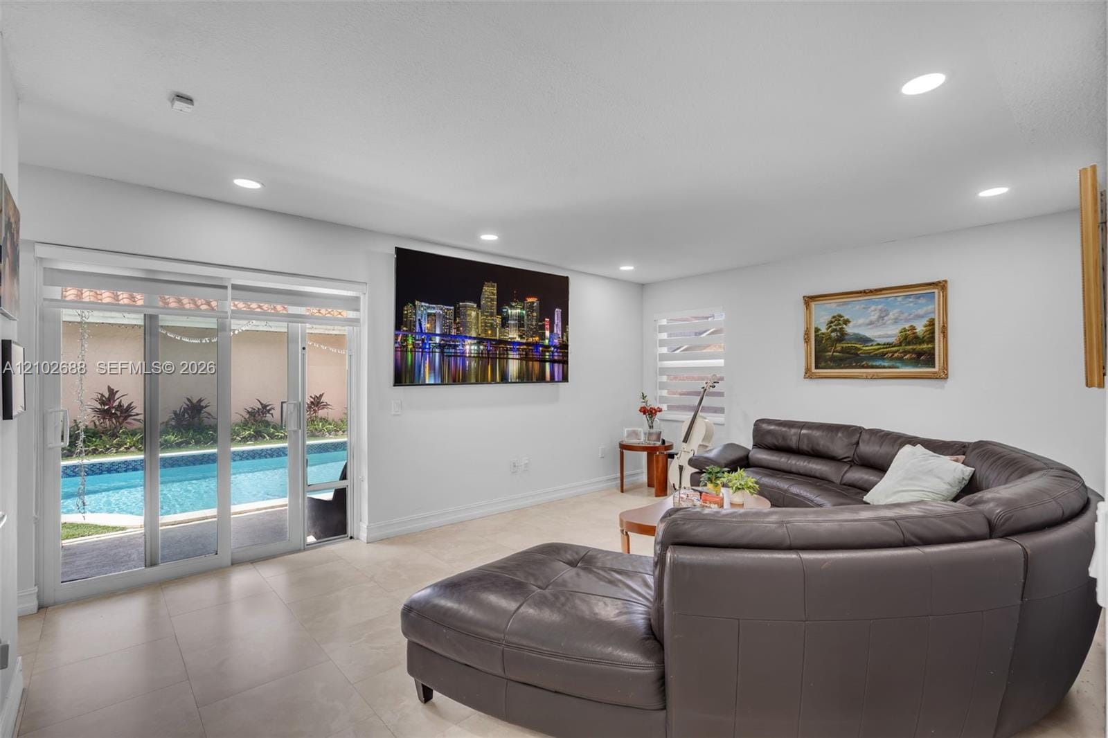 17338 NW 61st Place, Hialeah, FL 33015 photo 16