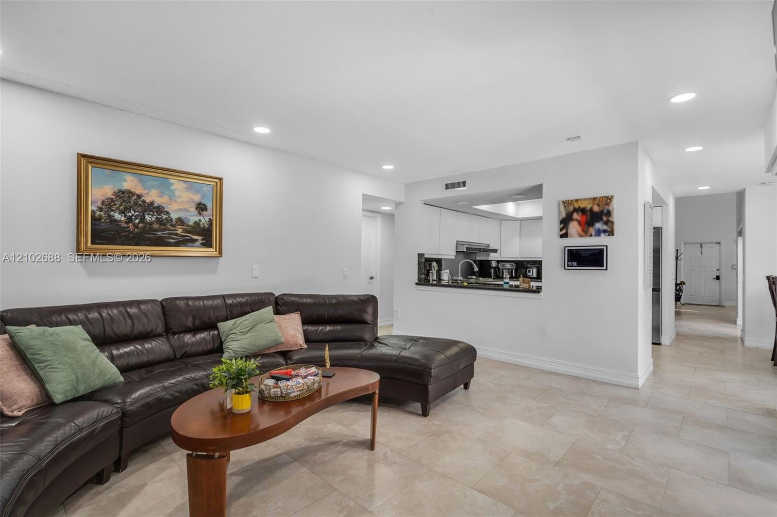 17338 NW 61st Place, Hialeah, FL 33015 photo 17