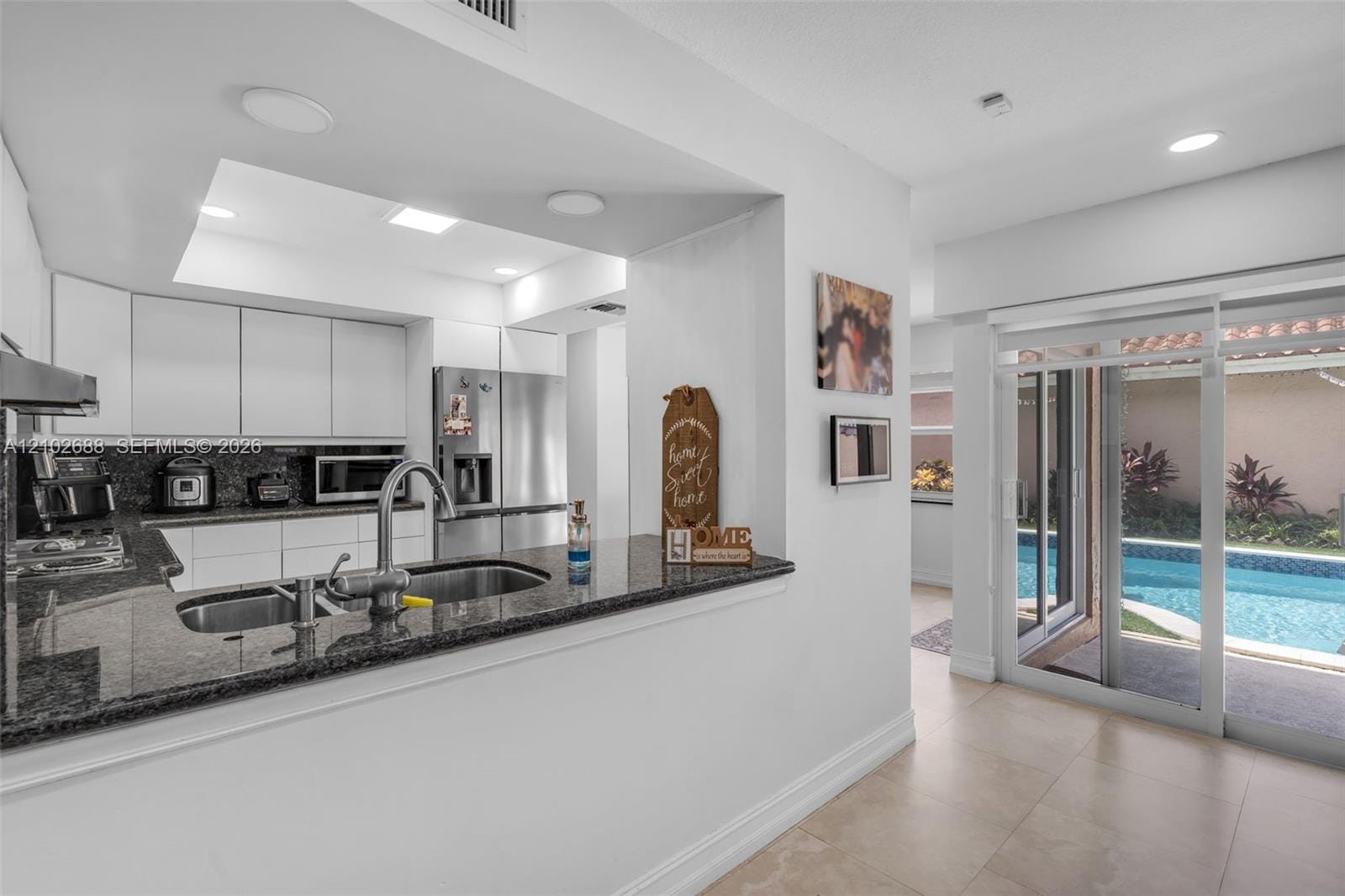 17338 NW 61st Place, Hialeah, FL 33015 photo 18