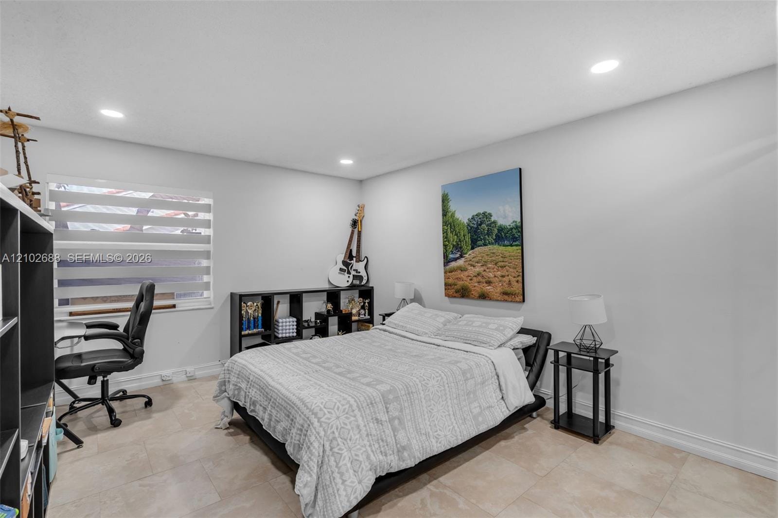 17338 NW 61st Place, Hialeah, FL 33015 photo 19