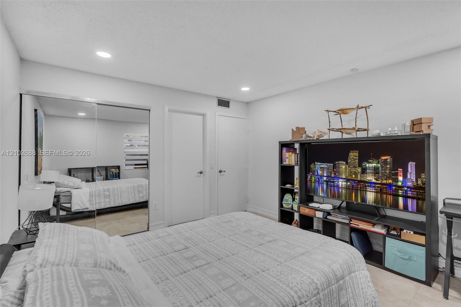 17338 NW 61st Place, Hialeah, FL 33015 photo 20
