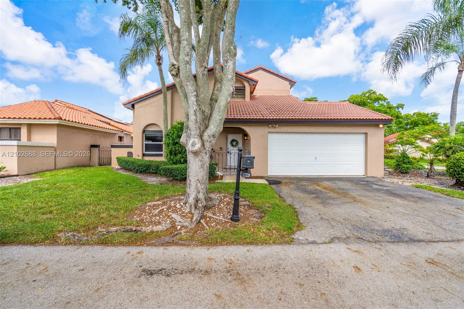 17338 NW 61st Place — photo 3