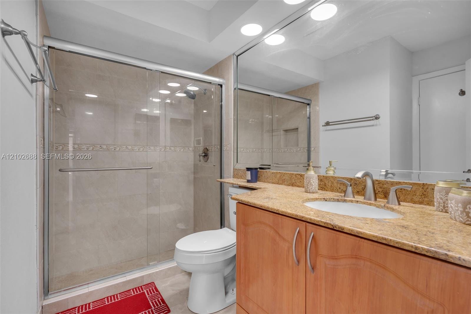 17338 NW 61st Place, Hialeah, FL 33015 photo 21
