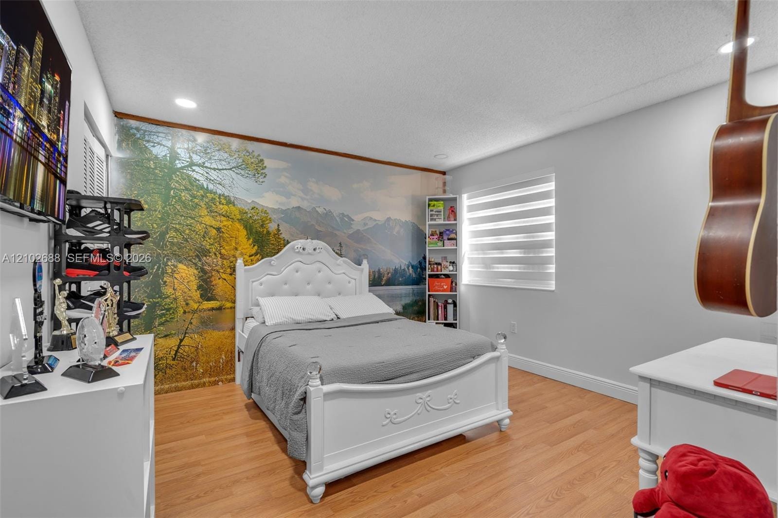 17338 NW 61st Place, Hialeah, FL 33015 photo 24
