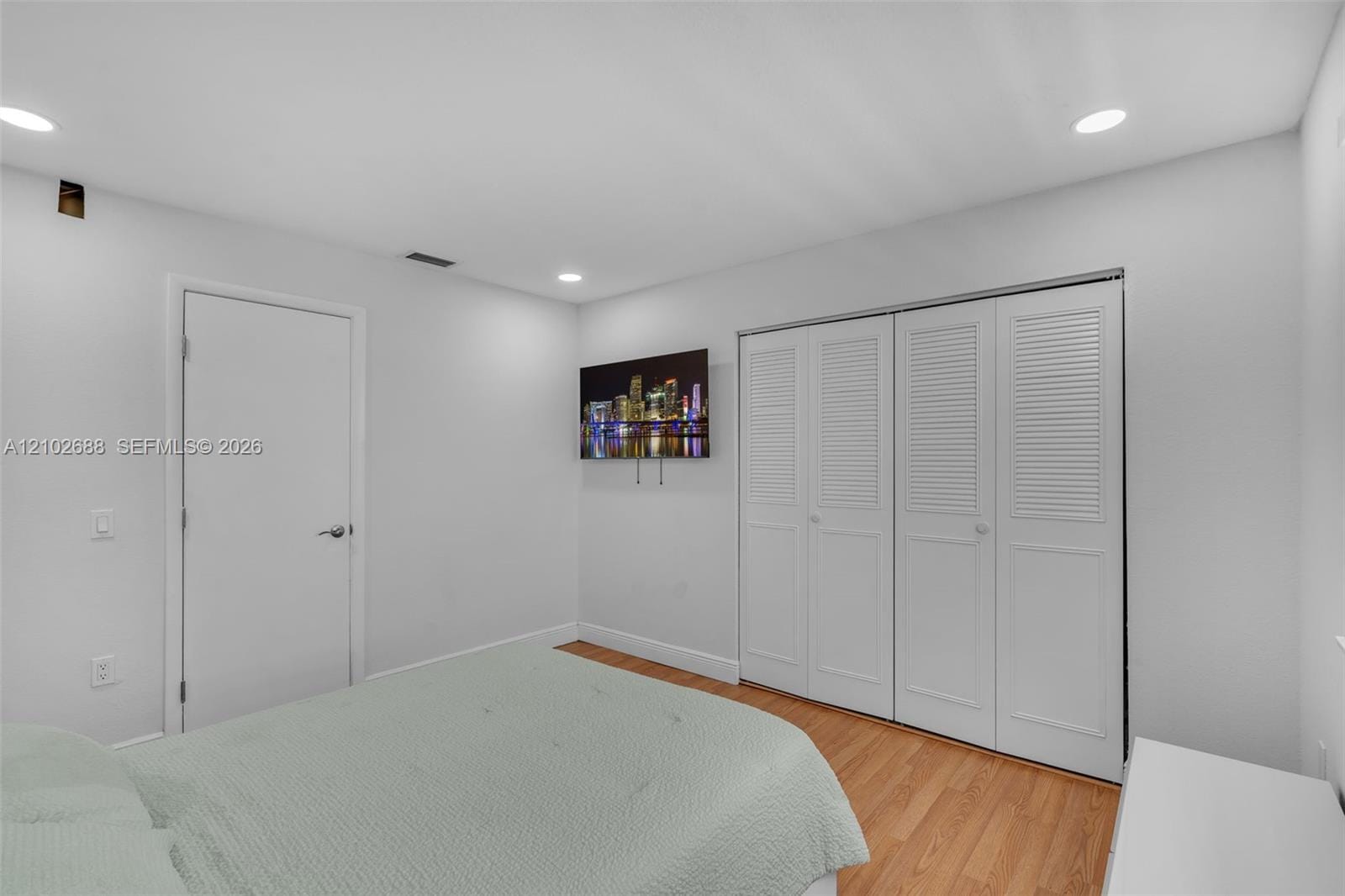 17338 NW 61st Place, Hialeah, FL 33015 photo 27