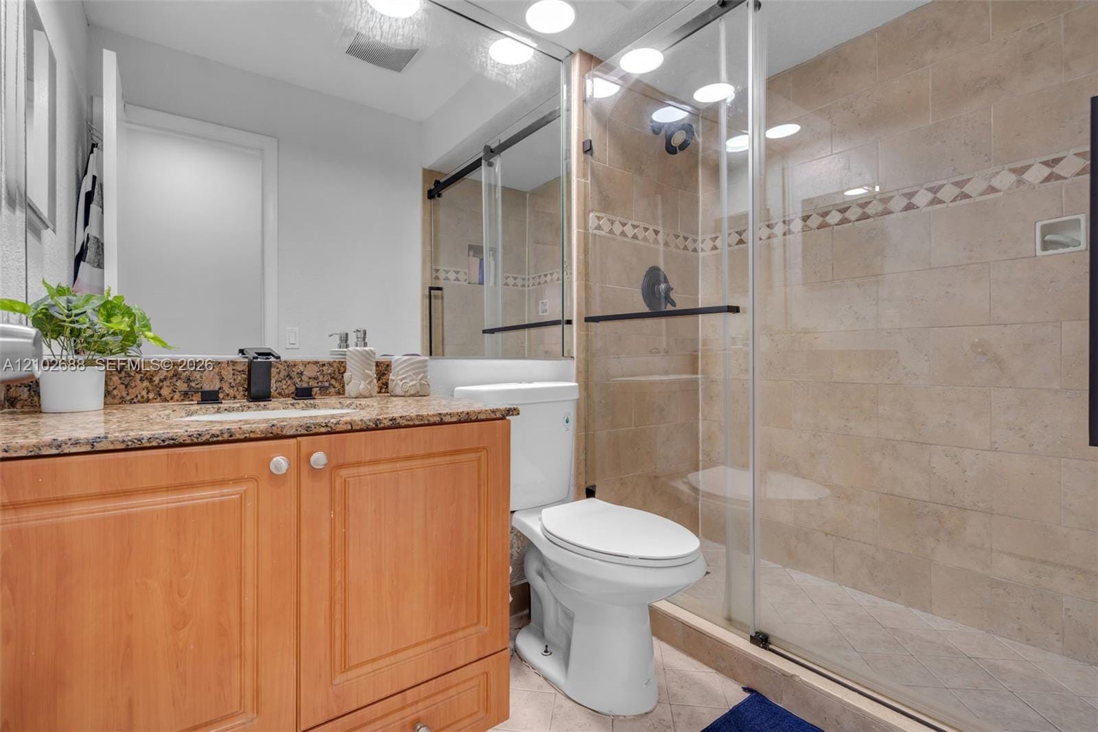 17338 NW 61st Place, Hialeah, FL 33015 photo 28