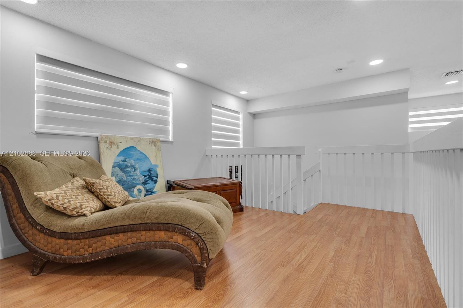 17338 NW 61st Place, Hialeah, FL 33015 photo 29