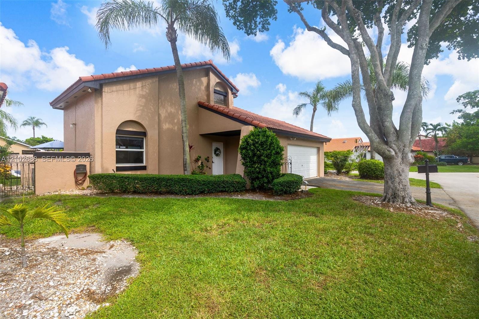 17338 NW 61st Place — photo 4