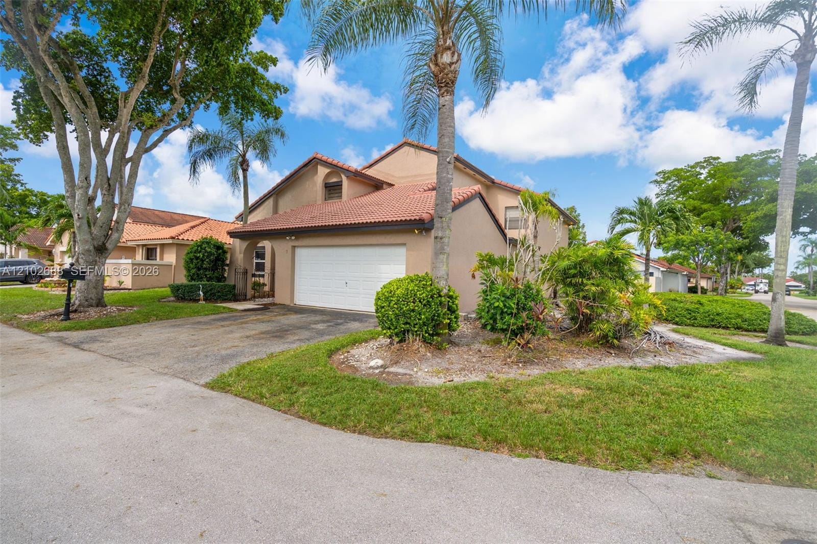 17338 NW 61st Place — photo 5