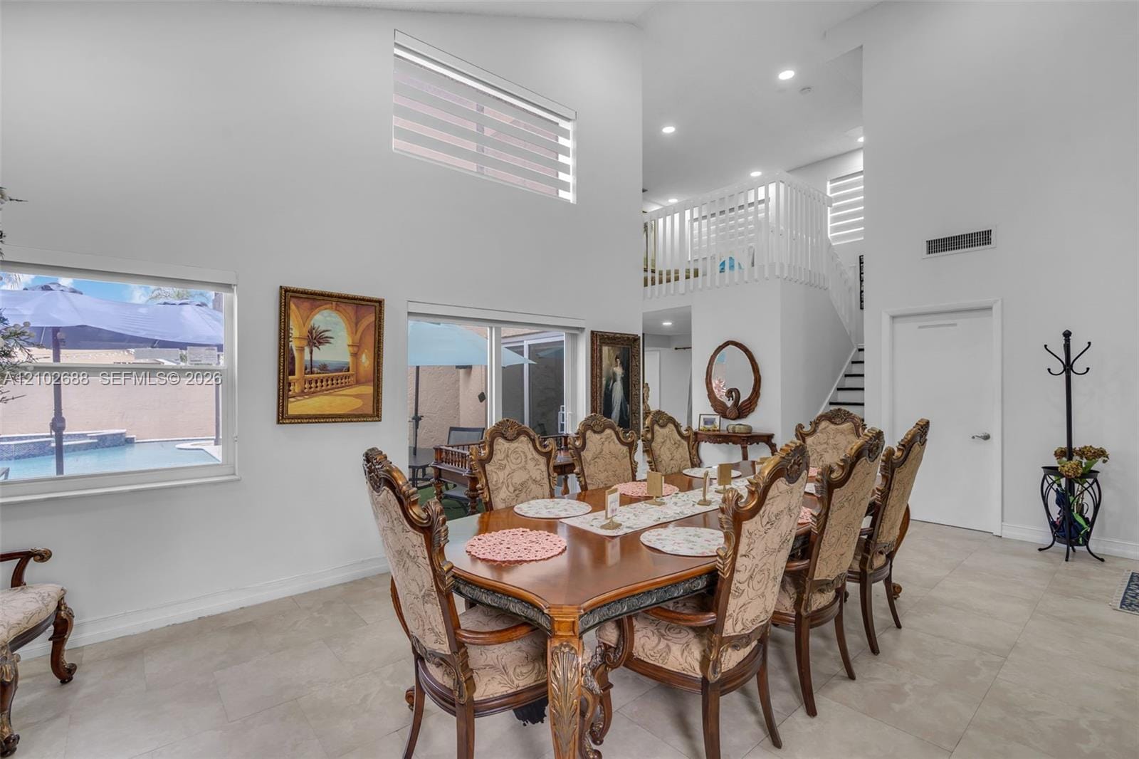 17338 NW 61st Place — photo 7
