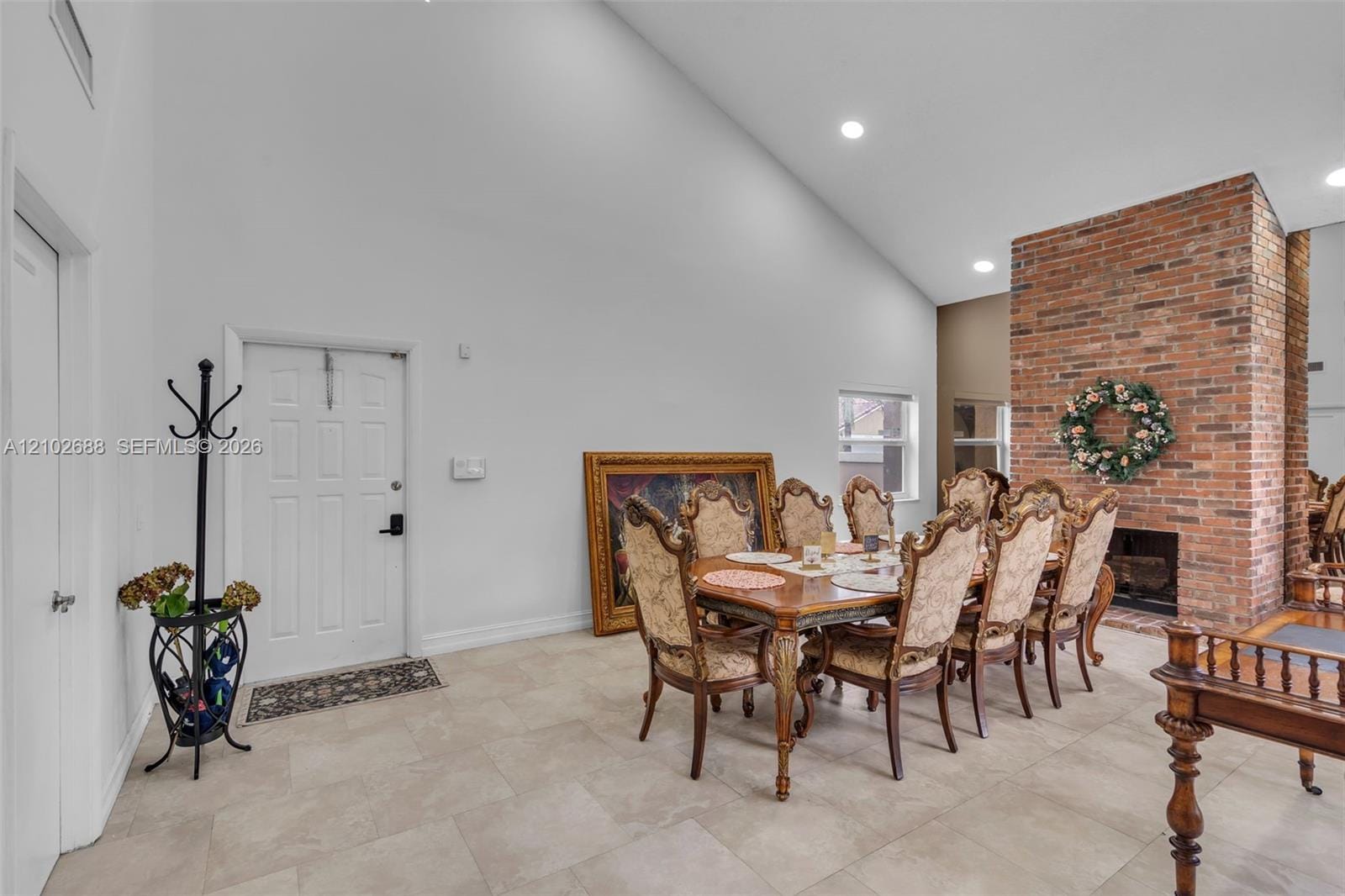 17338 NW 61st Place — photo 8