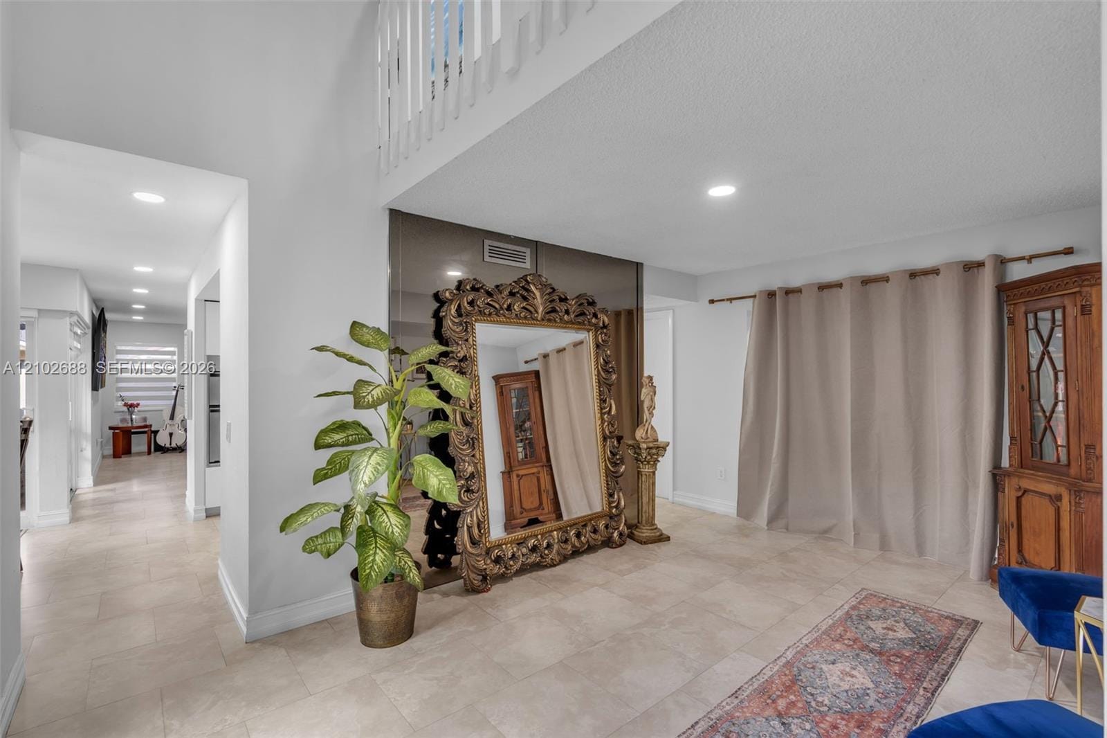 17338 NW 61st Place — photo 9