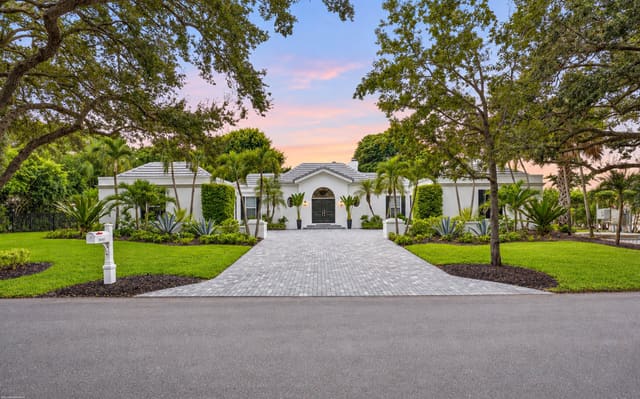 18397 SE HERITAGE Drive, Jupiter, FL 33469
