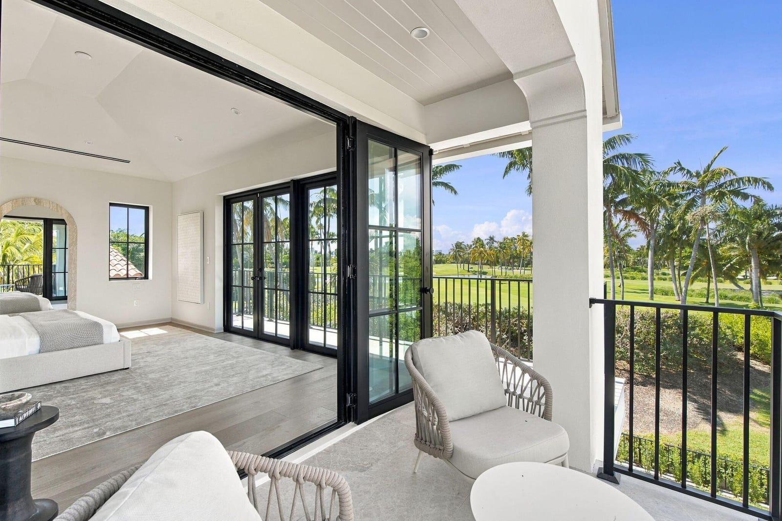 5262 LA GORCE Drive, Miami Beach, FL 33140 photo 20