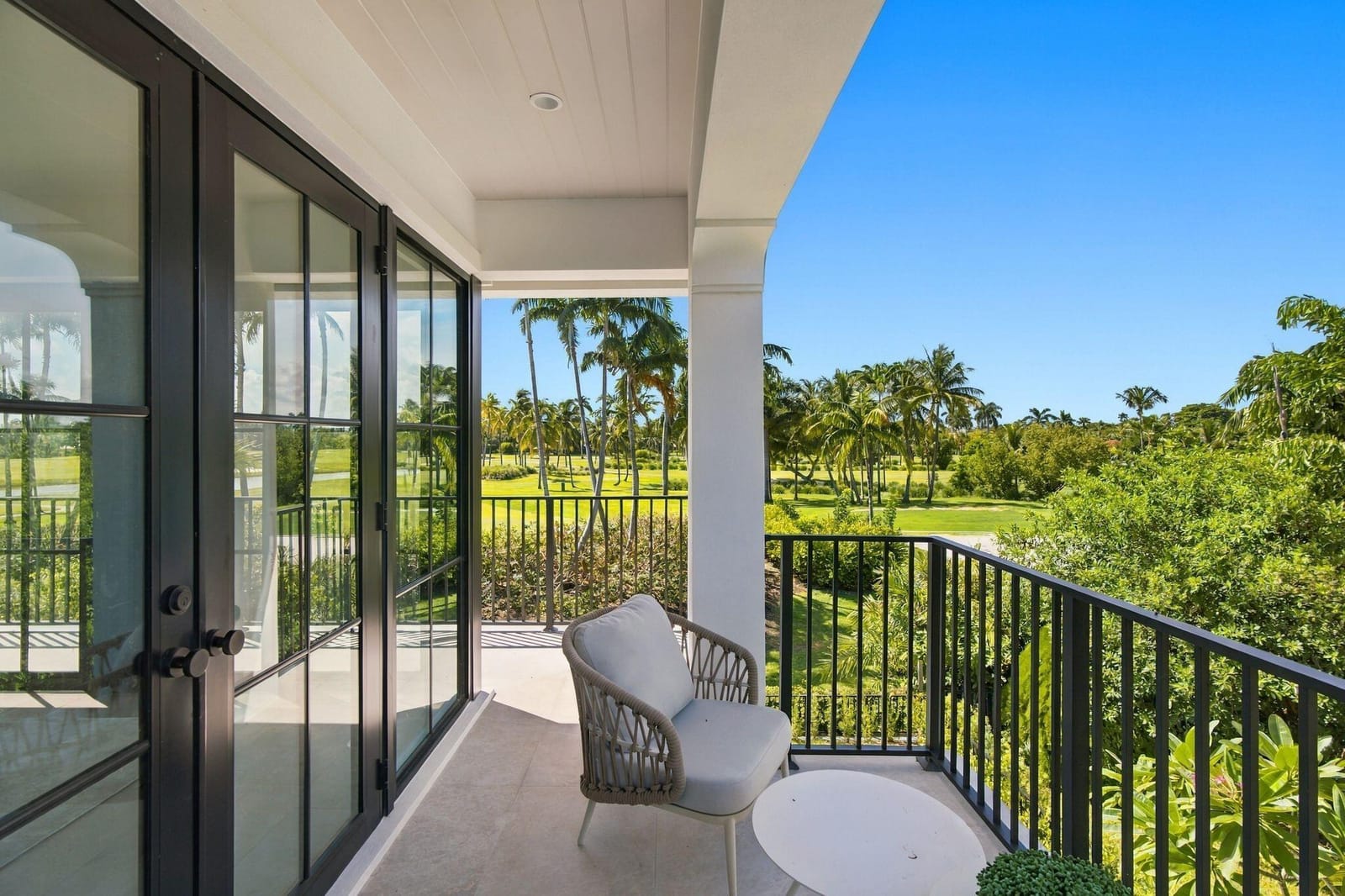 5262 LA GORCE Drive, Miami Beach, FL 33140 photo 21