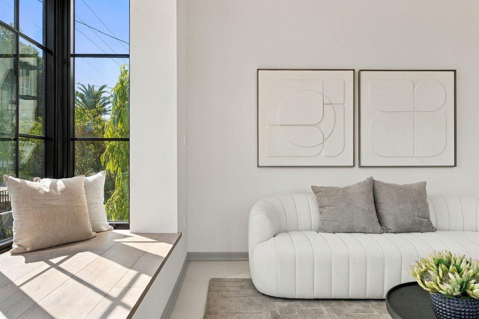 5262 LA GORCE Drive, Miami Beach, FL 33140 photo 29
