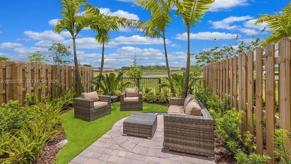 2536 SE 25 Road, Homestead, FL 33035 photo 9