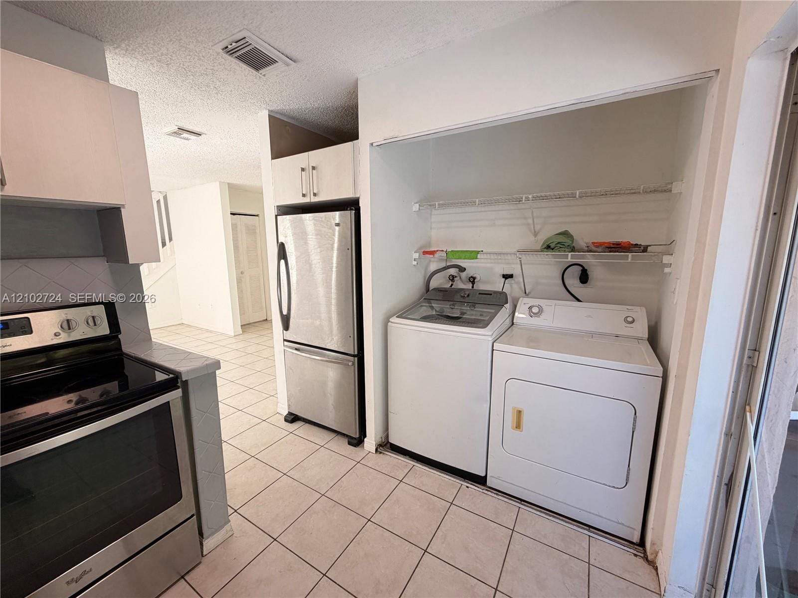 18674 SW 100th Avenue 18674 — photo 11