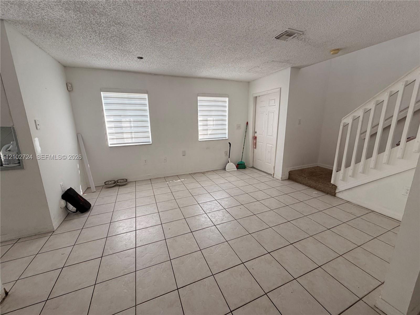 18674 SW 100th Avenue 18674 — photo 4