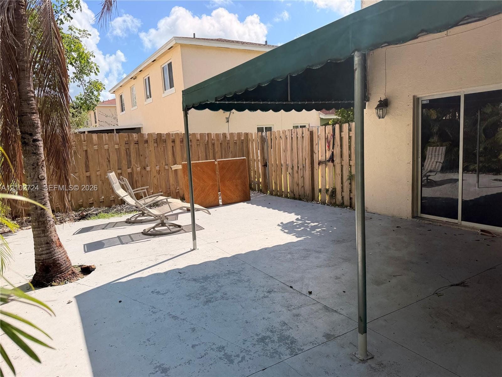 18674 SW 100th Avenue 18674 — photo 5