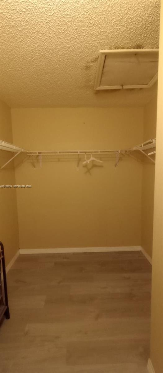 18674 SW 100th Avenue 18674 — photo 7
