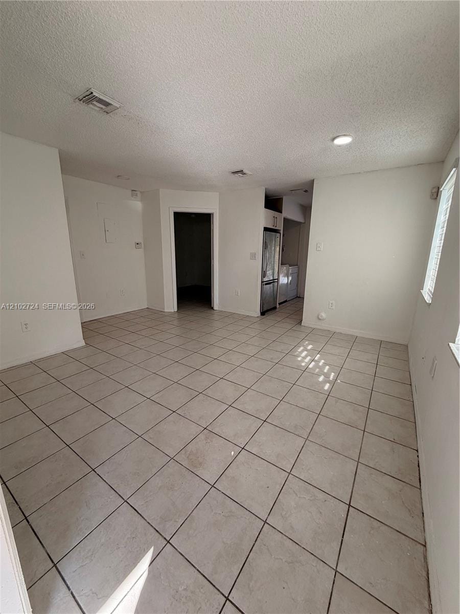 18674 SW 100th Avenue 18674 — photo 9