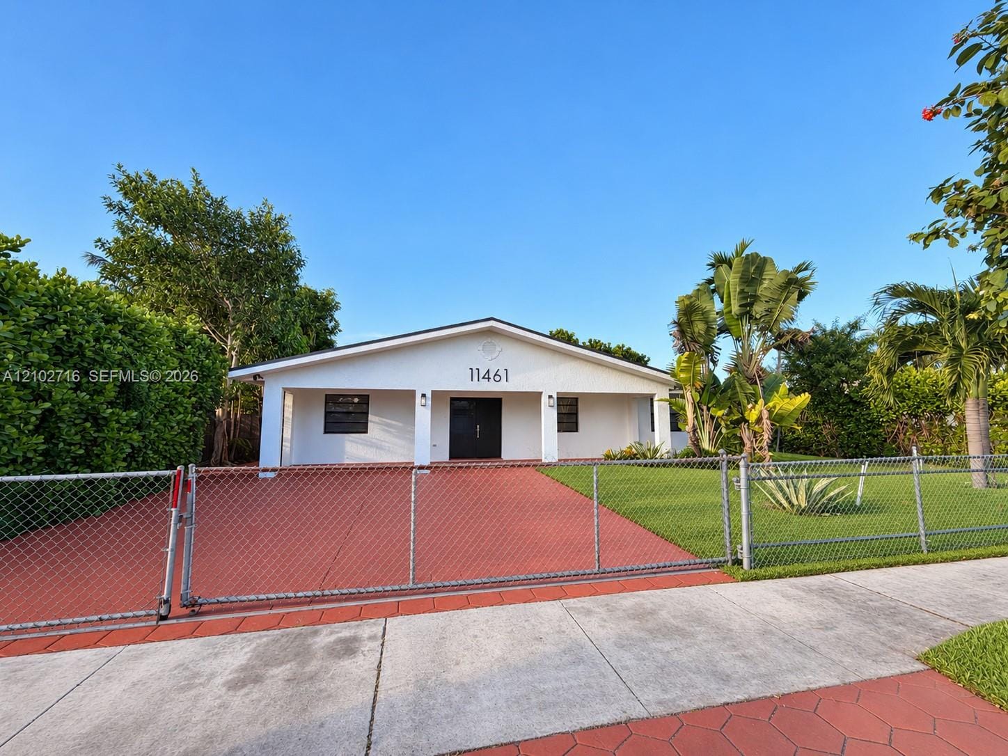 11461 SW 193rd Street, Miami, FL 33157 photo 2