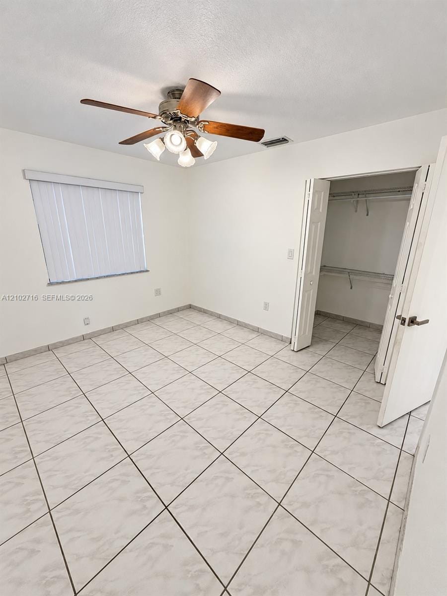 11461 SW 193rd Street, Miami, FL 33157 photo 14