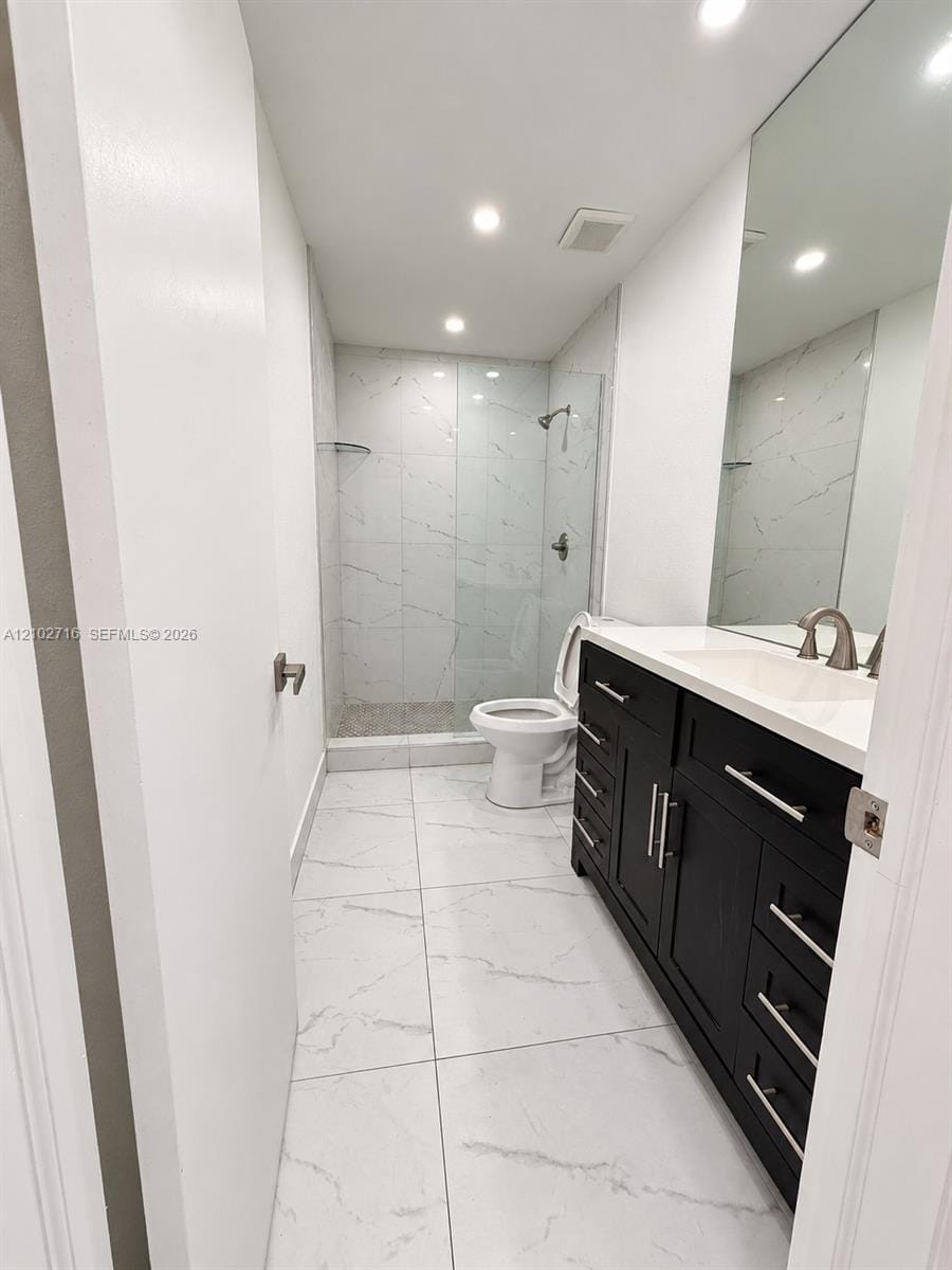 11461 SW 193rd Street, Miami, FL 33157 photo 17