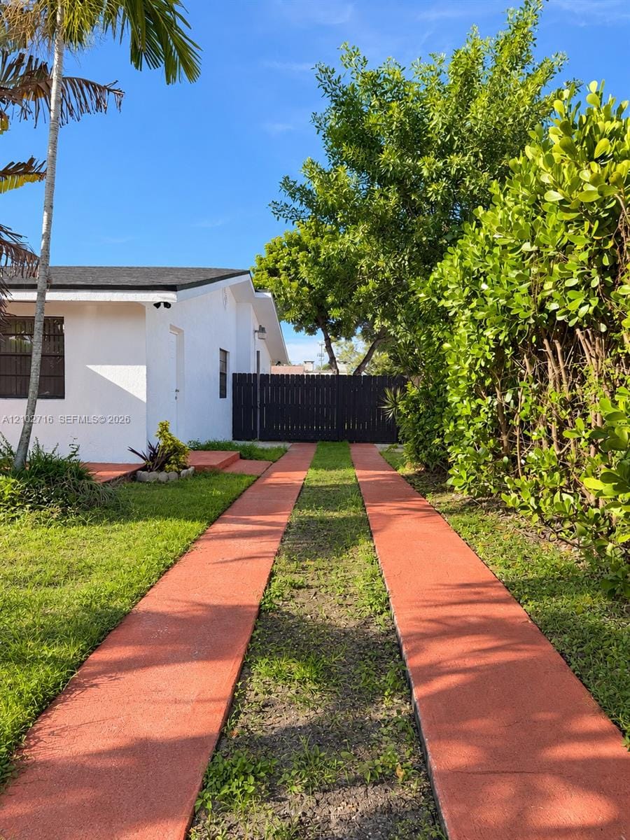 11461 SW 193rd Street, Miami, FL 33157 photo 22