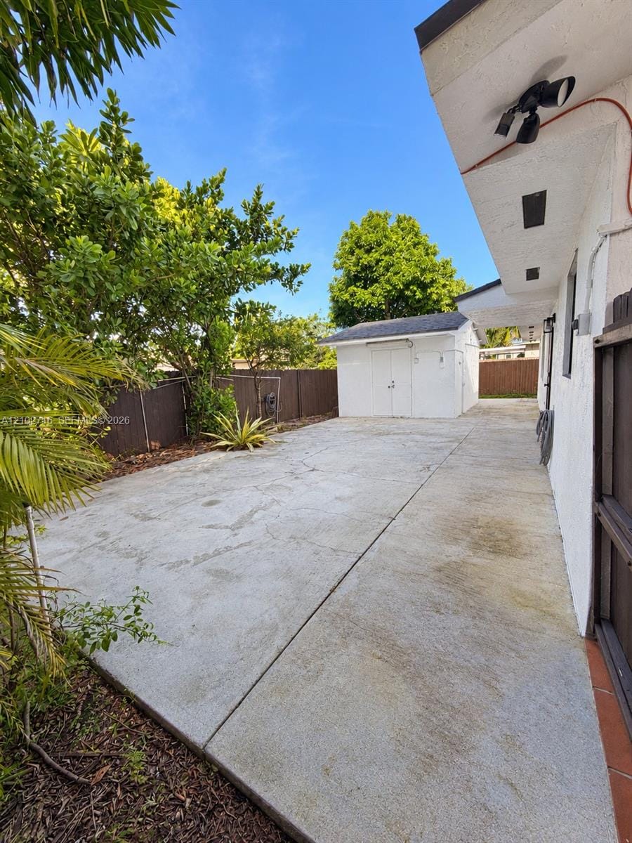 11461 SW 193rd Street, Miami, FL 33157 photo 23