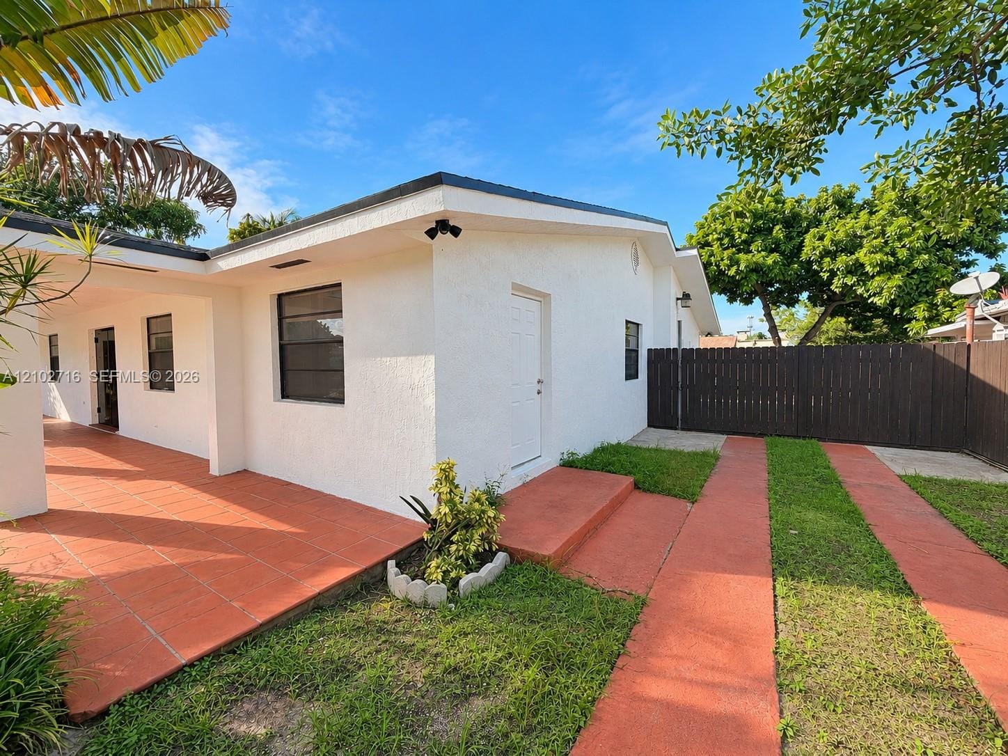 11461 SW 193rd Street, Miami, FL 33157 photo 4
