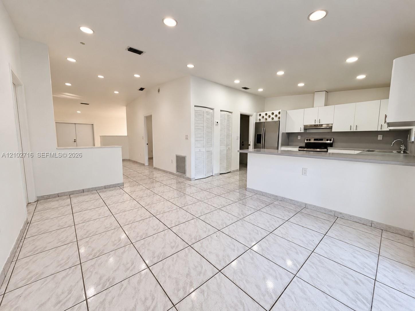 11461 SW 193rd Street, Miami, FL 33157 photo 7