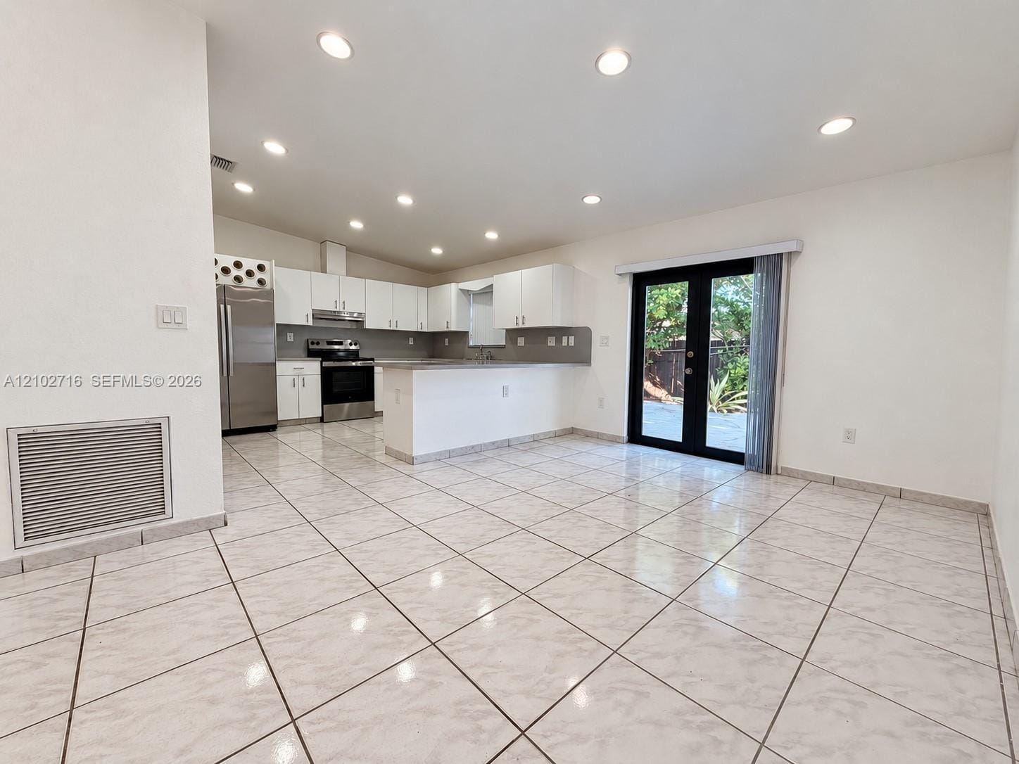 11461 SW 193rd Street, Miami, FL 33157 photo 8