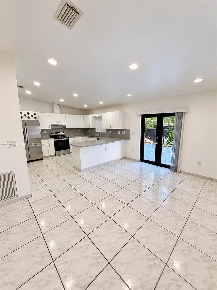 11461 SW 193rd Street, Miami, FL 33157 photo 9