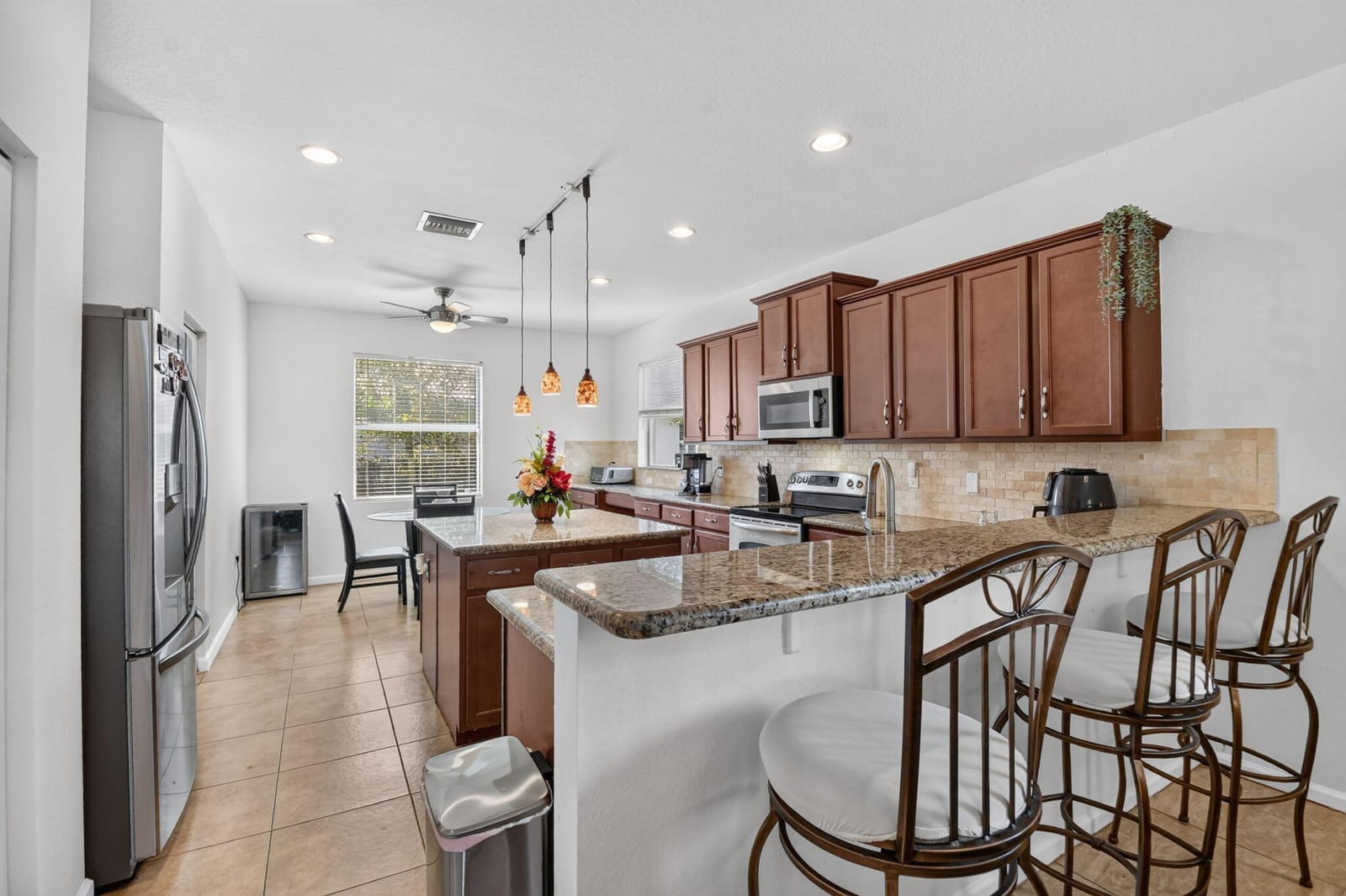 9070 WINTERHAVEN Circle, West Palm Beach, FL 33411 photo 13