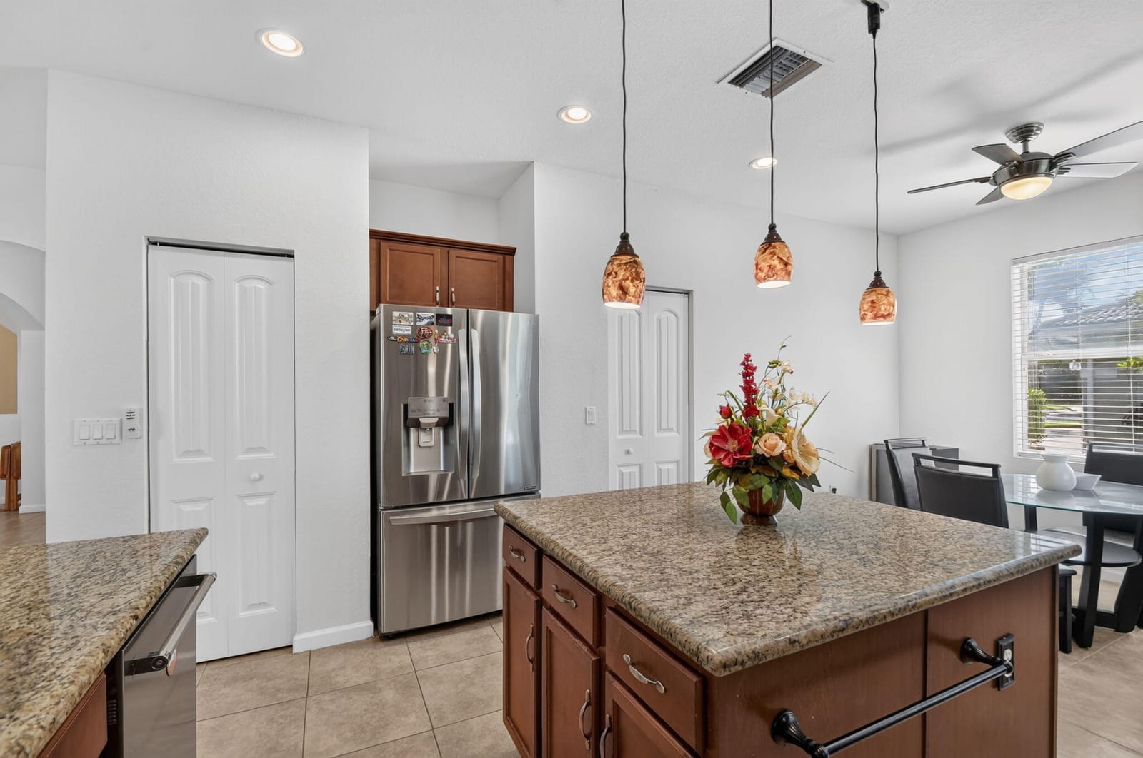 9070 WINTERHAVEN Circle, West Palm Beach, FL 33411 photo 15