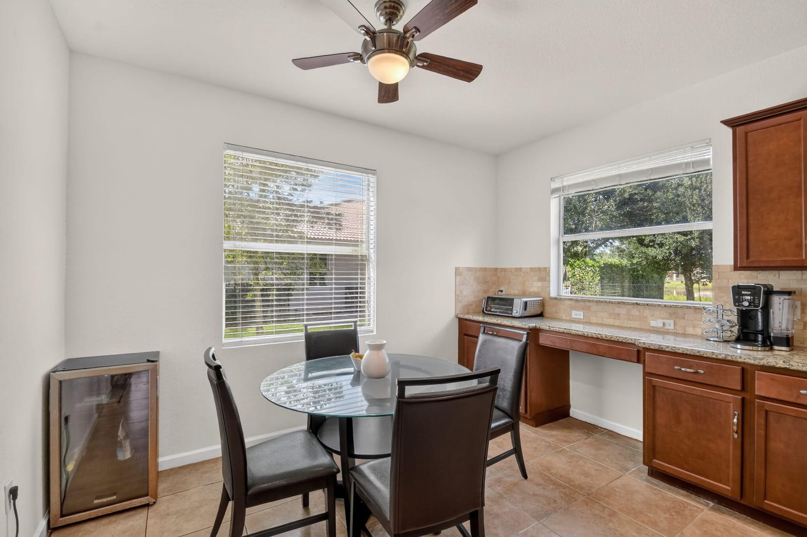9070 WINTERHAVEN Circle, West Palm Beach, FL 33411 photo 17
