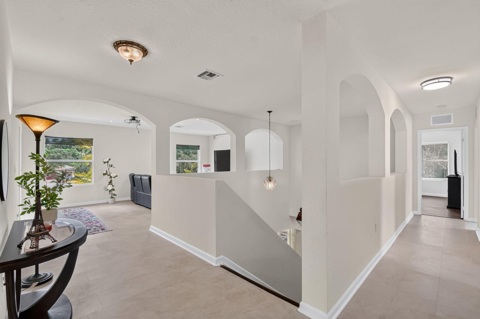 9070 WINTERHAVEN Circle, West Palm Beach, FL 33411 photo 18
