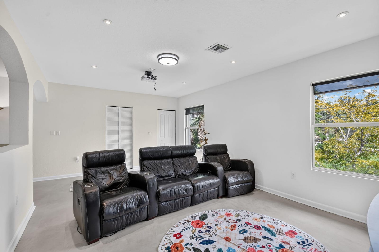 9070 WINTERHAVEN Circle, West Palm Beach, FL 33411 photo 20