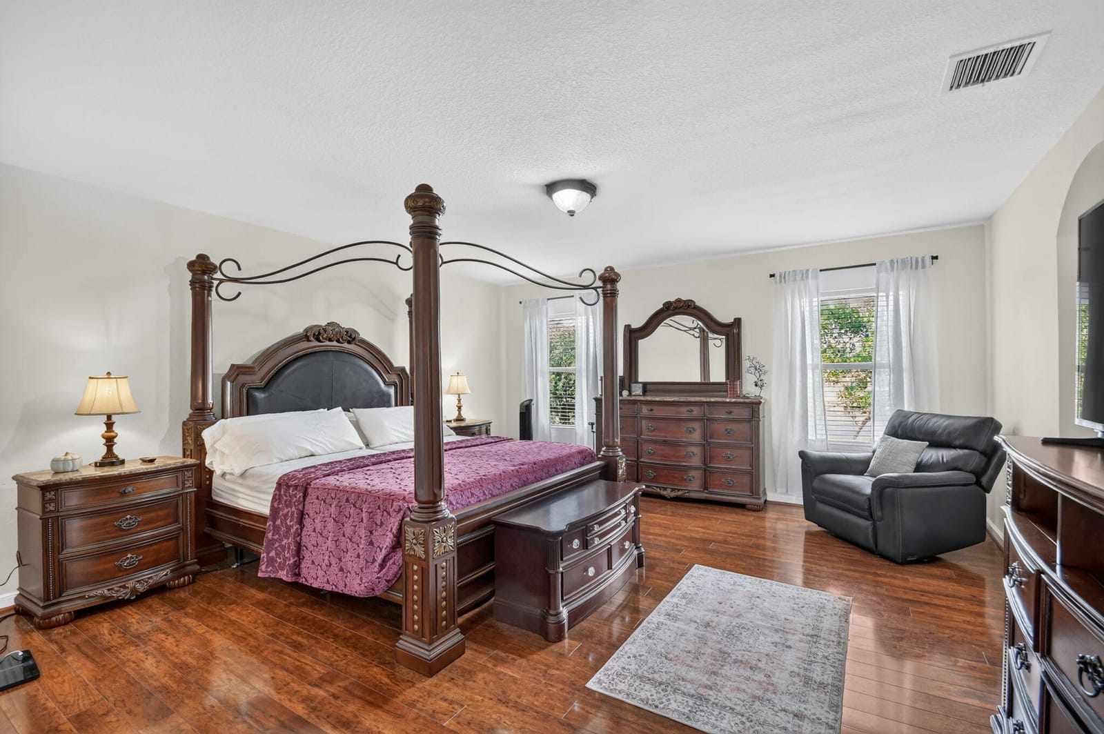 9070 WINTERHAVEN Circle, West Palm Beach, FL 33411 photo 21