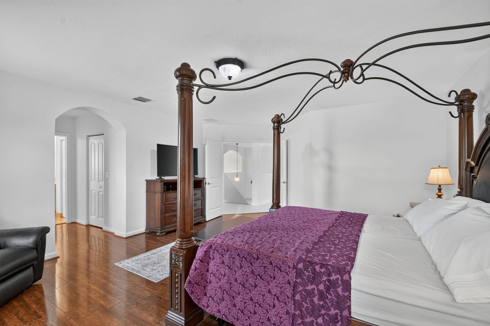 9070 WINTERHAVEN Circle, West Palm Beach, FL 33411 photo 22