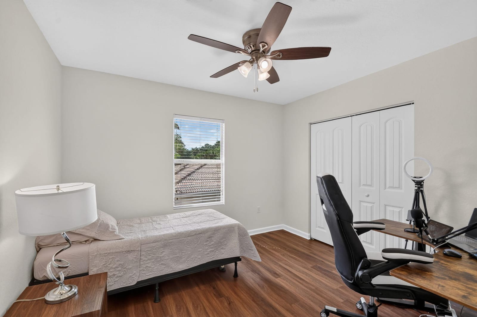 9070 WINTERHAVEN Circle, West Palm Beach, FL 33411 photo 25