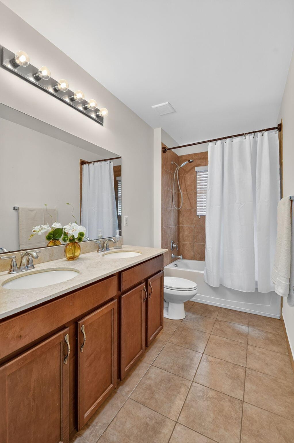 9070 WINTERHAVEN Circle, West Palm Beach, FL 33411 photo 26