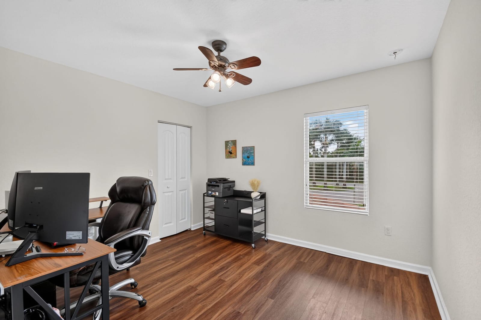 9070 WINTERHAVEN Circle, West Palm Beach, FL 33411 photo 27