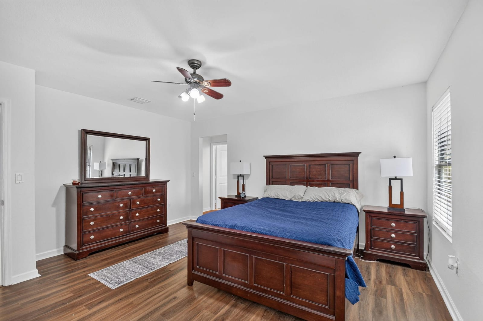 9070 WINTERHAVEN Circle, West Palm Beach, FL 33411 photo 28